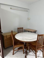 Blk 409 Sembawang Drive (Sembawang), HDB 4 Rooms #602058241